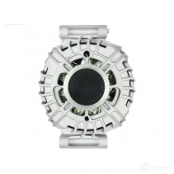 Генератор AS-PL 1437270308 a3312s(pina) NAO9ML D