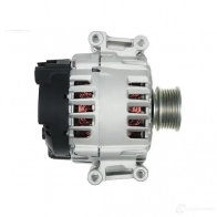 Генератор AS-PL 1437270308 a3312s(pina) NAO9ML D - Изображение 3