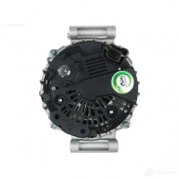 Генератор AS-PL 1437270308 a3312s(pina) NAO9ML D - Изображение 4