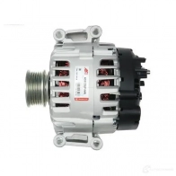 Генератор AS-PL 1437270308 a3312s(pina) NAO9ML D - Изображение 5