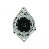 Генератор AS-PL HC GCJM a1013 4263599 5901259402803 - Изображение 2