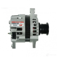 Генератор AS-PL HC GCJM a1013 4263599 5901259402803 - Изображение 3