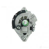 Генератор AS-PL HC GCJM a1013 4263599 5901259402803 - Изображение 4