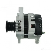 Генератор AS-PL HC GCJM a1013 4263599 5901259402803 - Изображение 5