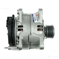 Генератор AS-PL 5902129021353 a0190pr CKGC KPR 4263275 - Изображение 3