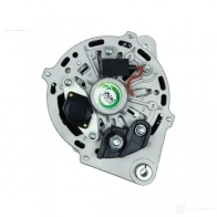 Генератор AS-PL 5902129043027 1V URF7X a0541s 1203382028 - Изображение 4