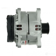 Генератор AS-PL 4QMI V a0165 5901259402117 4263244 - Изображение 3