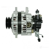 Генератор AS-PL D WDKT a5072 4264290 5901259478600 - Изображение 5