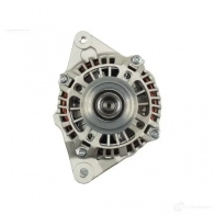 Генератор AS-PL 5902129010111 5Q YUNL a5249 125591737 - Изображение 2