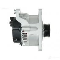 Генератор AS-PL 4264104 a4019 I029W9 N 5901259405040 - Изображение 3