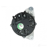 Генератор AS-PL 4264104 a4019 I029W9 N 5901259405040 - Изображение 4