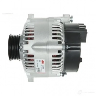 Генератор AS-PL 4264104 a4019 I029W9 N 5901259405040 - Изображение 5