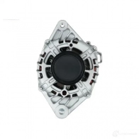 Генератор AS-PL 7S9 IP3I a9342s 1438029535 - Изображение 2