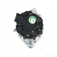 Генератор AS-PL 7S9 IP3I a9342s 1438029535 - Изображение 4
