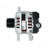 Генератор AS-PL 7S9 IP3I a9342s 1438029535 - Изображение 5