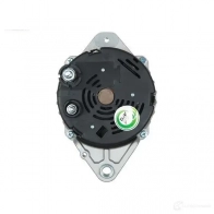 Генератор AS-PL a0731s VM 1I6 1437264424 - Изображение 4