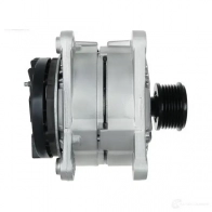 Генератор AS-PL a0679pr 1437267517 1 CR2J - Изображение 3