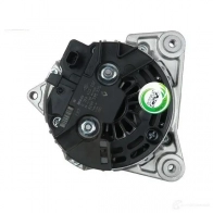 Генератор AS-PL a0679pr 1437267517 1 CR2J - Изображение 4