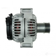 Генератор AS-PL O25M QV a0565s 1274433237 5902129046141 - Изображение 3