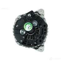 Генератор AS-PL O25M QV a0565s 1274433237 5902129046141 - Изображение 4