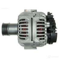 Генератор AS-PL O25M QV a0565s 1274433237 5902129046141 - Изображение 5