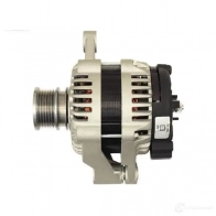 Генератор AS-PL a1029 5901259483963 4263616 BAY9 L - Изображение 5