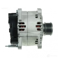 Генератор AS-PL Z I1KW 4264039 5902129020806 a3283 - Изображение 3