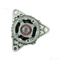 Генератор AS-PL 1437273315 a0175sr NQPPR8 N