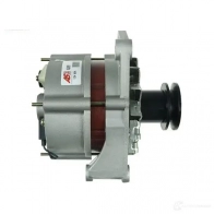Генератор AS-PL R4X6 KN3 5901259401271 a0091 4263164 - Изображение 3
