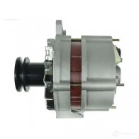 Генератор AS-PL R4X6 KN3 5901259401271 a0091 4263164 - Изображение 5