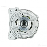 Генератор AS-PL a0377 Audi A3 (8L) 1 1996 – 2003 K ZLQNW 5901259490565