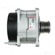 Генератор AS-PL a0377 4263465 K ZLQNW 5901259490565 - Изображение 3