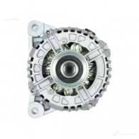 Генератор AS-PL N2 P50PB a0142(pina) 4263220 5901259474046 - Изображение 2