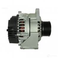 Генератор AS-PL 1424497995 5902129067962 a0053sr QEG 4GQQ - Изображение 3