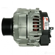 Генератор AS-PL 1424497995 5902129067962 a0053sr QEG 4GQQ - Изображение 5