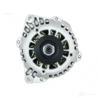 Генератор AS-PL 5901259402711 a1006 W TPYX 4263592 - Изображение 2