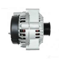 Генератор AS-PL 5901259402711 a1006 W TPYX 4263592 - Изображение 3
