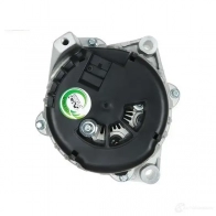 Генератор AS-PL 5901259402711 a1006 W TPYX 4263592 - Изображение 4