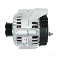Генератор AS-PL 5901259402711 a1006 W TPYX 4263592 - Изображение 5