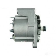 Генератор AS-PL 4263158 5901259401219 RO14 QX a0085 - Изображение 3