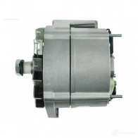 Генератор AS-PL 4263158 5901259401219 RO14 QX a0085 - Изображение 5