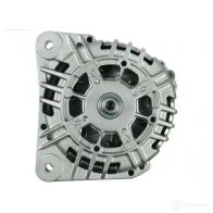 Генератор AS-PL 5902129039907 68Q6KL 7 1274437163 a3035sr - Изображение 2