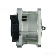 Генератор AS-PL 5902129039907 68Q6KL 7 1274437163 a3035sr - Изображение 3