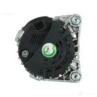 Генератор AS-PL 5902129039907 68Q6KL 7 1274437163 a3035sr - Изображение 4