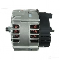 Генератор AS-PL 5902129039907 68Q6KL 7 1274437163 a3035sr - Изображение 5