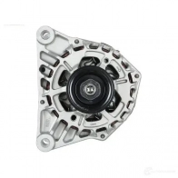 Генератор AS-PL a3032(valeo) 4263725 5901259440973 BM43P 2 - Изображение 2