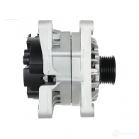 Генератор AS-PL a3032(valeo) 4263725 5901259440973 BM43P 2 - Изображение 3