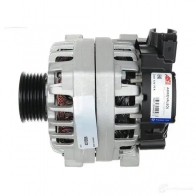 Генератор AS-PL a3032(valeo) 4263725 5901259440973 BM43P 2 - Изображение 5