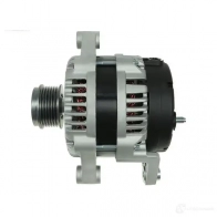 Генератор AS-PL a1031s 187R2 LW 1274433835 5902129050919 - Изображение 5