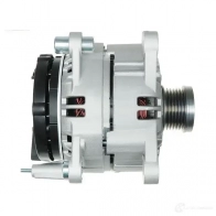 Генератор AS-PL 4263449 47ZL W a0362 5901259486452 - Изображение 3